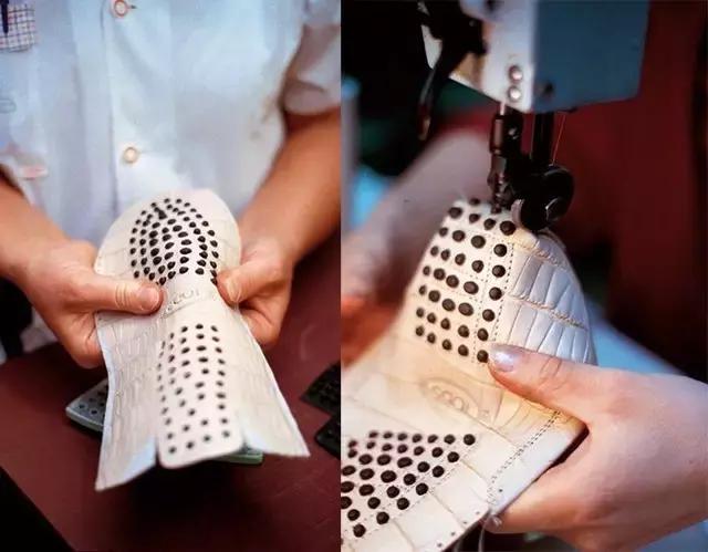 爱马仕的铂金包用多厚的皮,爱马仕蒂芙尼蓝凯莉包