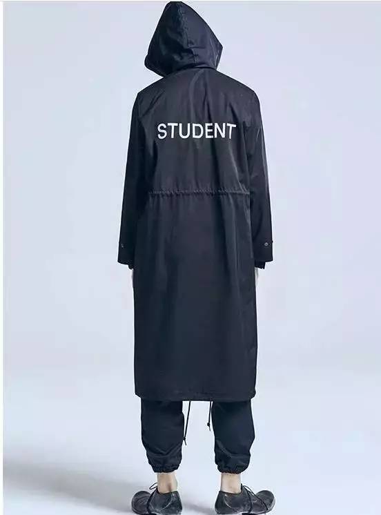 韩国最受欢迎前十个品牌,哪些韩国商品值得买