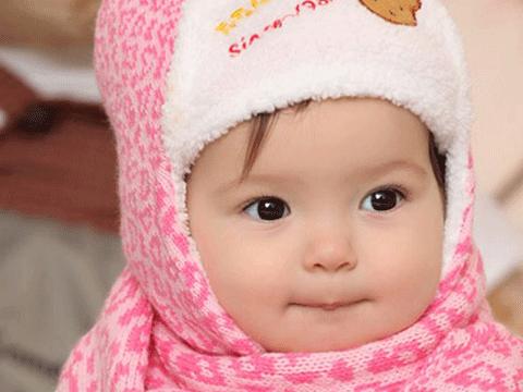 五行缺土水女孩最佳名字,五行缺土缺金女孩起名字