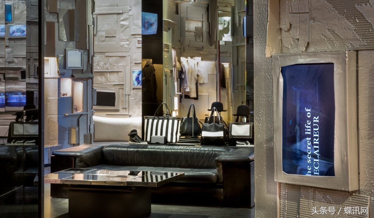 瀵逛簬涔颁拱涔扮殑鐪嬫硶,涔颁笢瑗挎垜鏄鐪熺殑