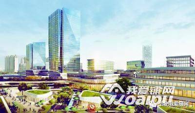 未来5年巢湖房价,巢湖市未来5年房价