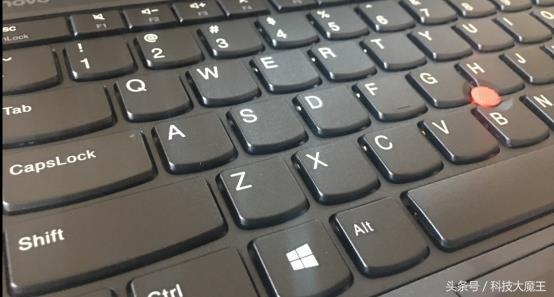 性价比高的笔记本电脑3000到4000,想买个3000多的笔记本电脑推荐