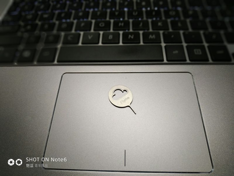 2020年的魅蓝note6好吗,魅蓝note6缺点曝光