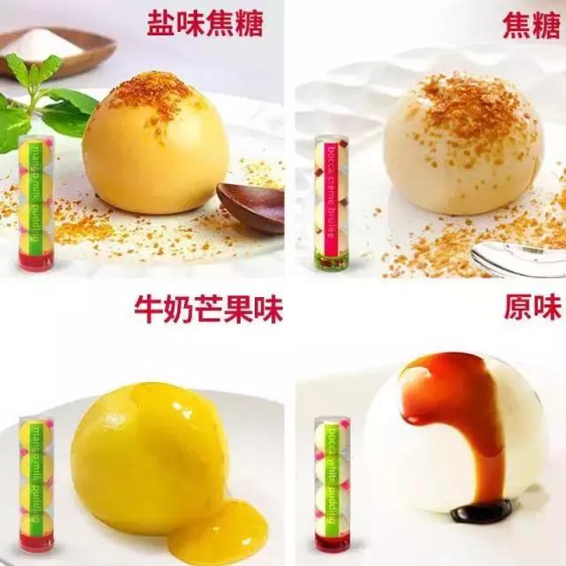 七夕节礼物送女友走心实用,七夕节送女朋友礼物推荐1000左右