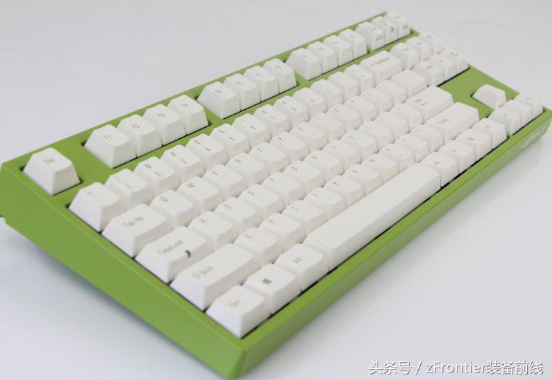 女朋友会这样花式原谅你，如果你七夕不送礼物