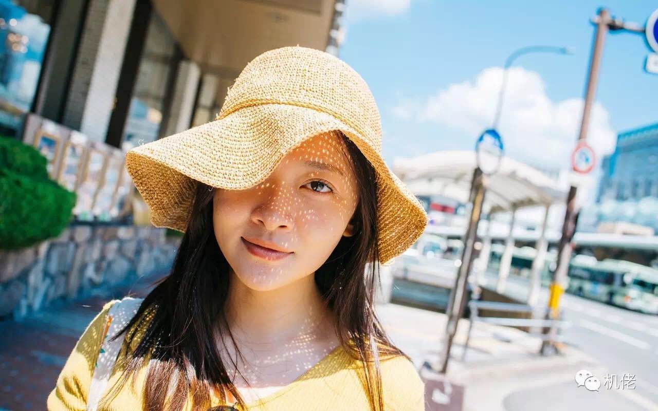 佳能6d2相机好不好,佳能6d2视频测评