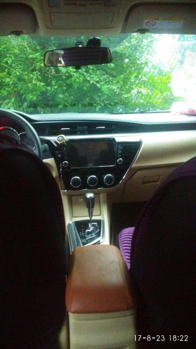 卡罗拉精英版用车口碑,卡罗拉口碑怎么样