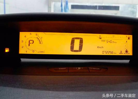 雪铁龙世嘉有几款车型,雪铁龙世嘉发动机特点