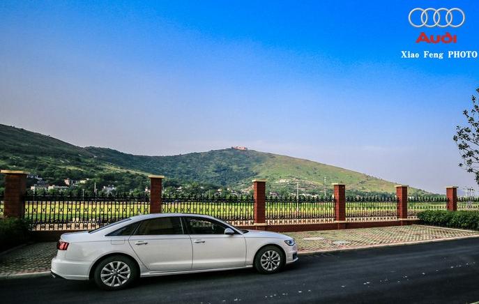 17款奥迪a6l和18款宝马520,18款奥迪a6l路感强烈不如奔驰e