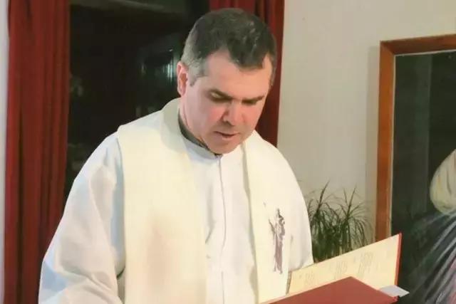 西班牙语阴阳性怎么用,西班牙语阴阳规则