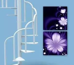 买的画如何挂,买的画应该怎么挂