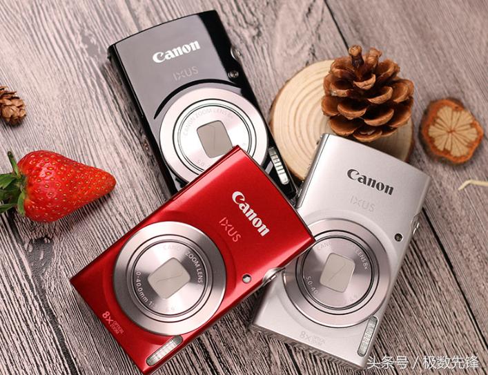 你的旅行装备好了吗,你的旅行必备装备是什么