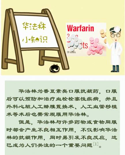 心脏抗凝期出血怎么办,心脏血肿手术