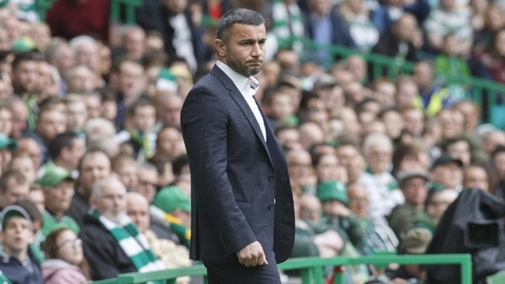 欧冠小组赛球队名单,欧冠球队小组赛