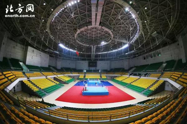 说走就走走遍全中国旅游,说走就走的旅行完整版