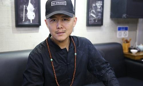 大冰的读者都是什么样的人,大冰的书什么题材