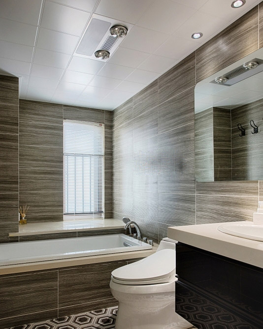 常州檀香湾二手房出售,常州檀香湾e户型