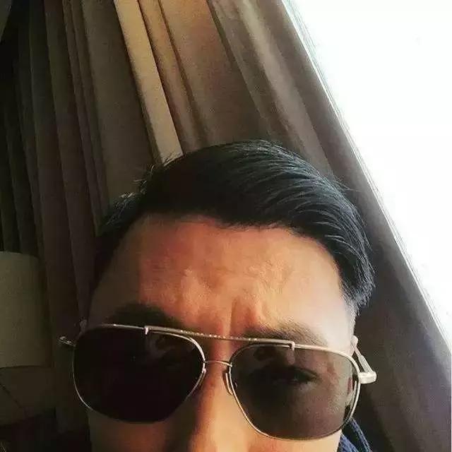 安卓男士相机app推荐,男士相机app推荐大全