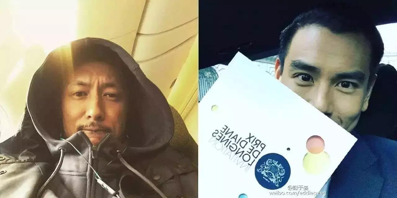 安卓男士相机app推荐,男士相机app推荐大全