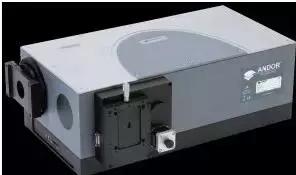 各种光谱仪器大全,13种光谱仪器一网打尽