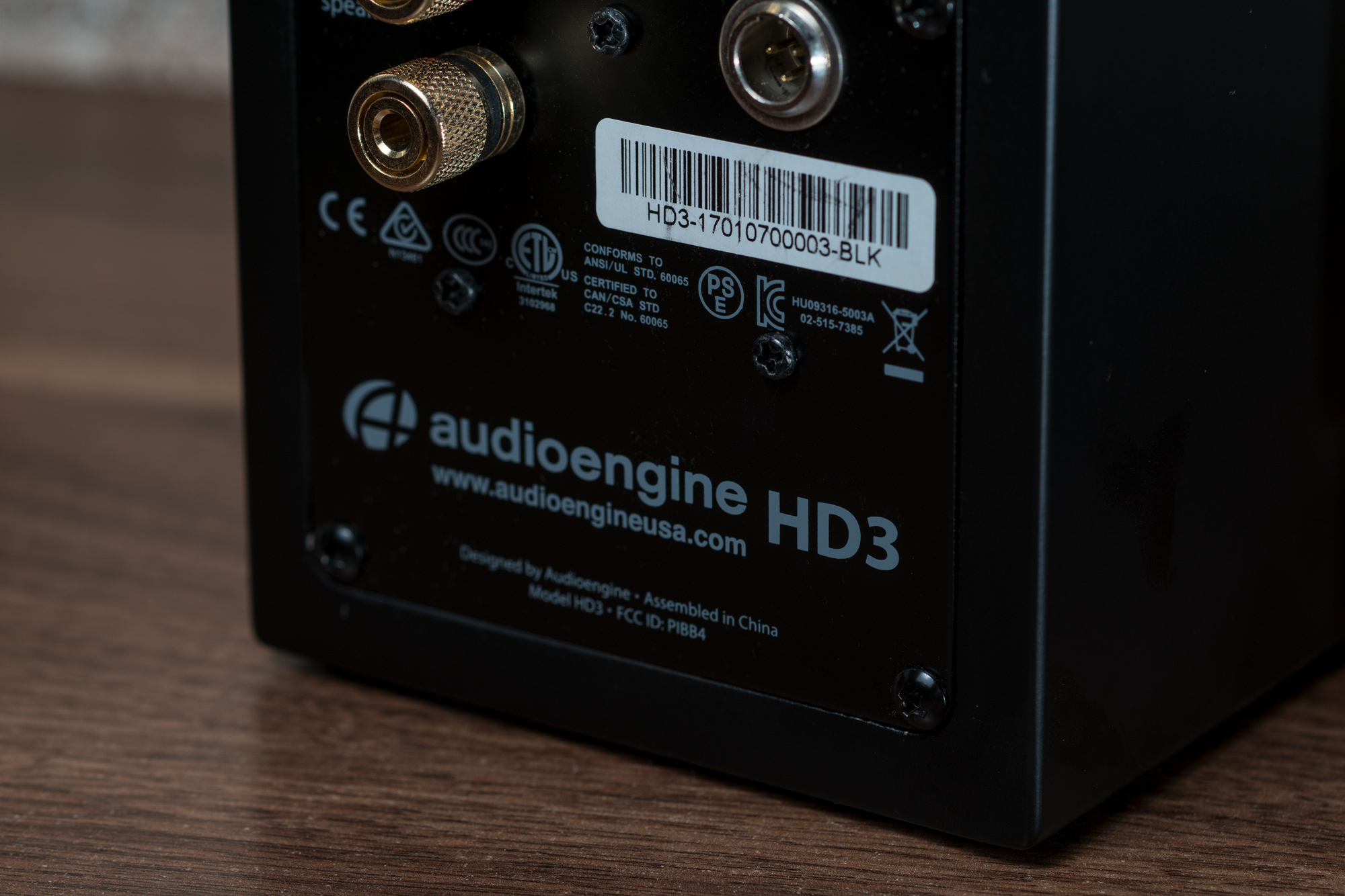 声擎hd3深度评测,声擎hd3和hd6差距