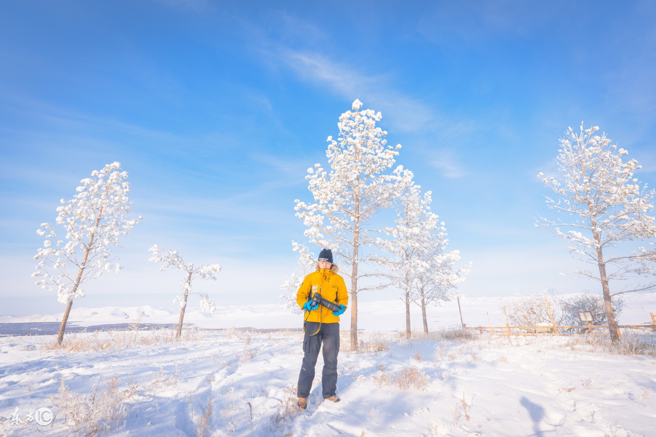 未来的新兴职业有哪些,你所知道的新兴职业有哪些