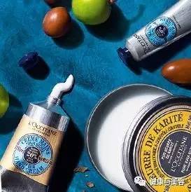 这些男神的手美得让女人都惭愧,女人的第二张脸需要这样养护!