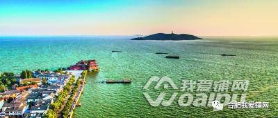 安徽巢湖房价2020,巢湖撤市后房价下降还是涨