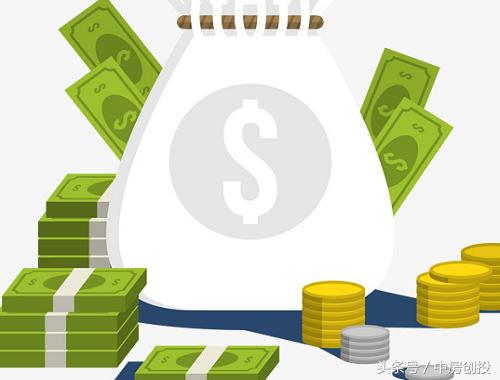 互联网小额投资理财,网上小额投资理财渠道