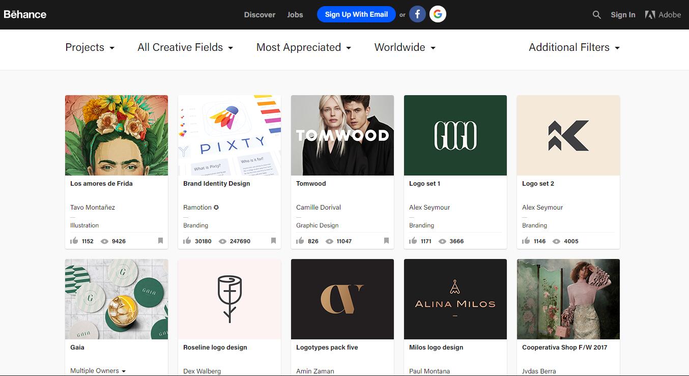 福利贴纸100张,福利贴520价格