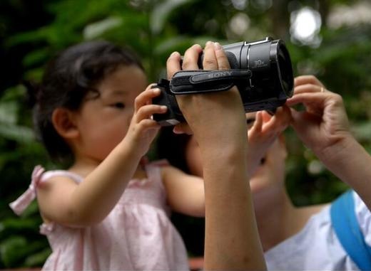 索尼摄像机4k高清数码家用,索尼4k电影摄像机最新