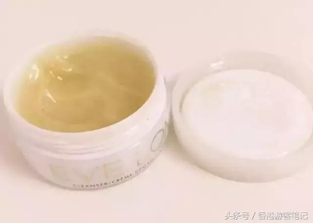 芭妮兰卸妆水测评,最好用的卸妆产品推荐芭妮兰