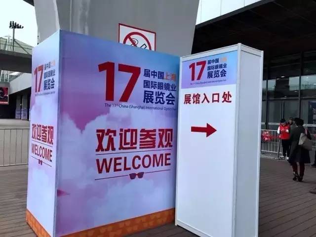 一日一物全文阅读,一日一物