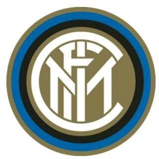 你心目中哪支豪门球队,欧洲足坛十大豪门排名