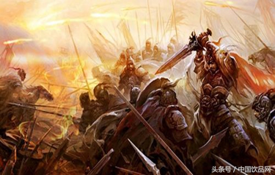 现在开奶茶店赚钱吗,现在开个奶茶加盟店挣钱吗