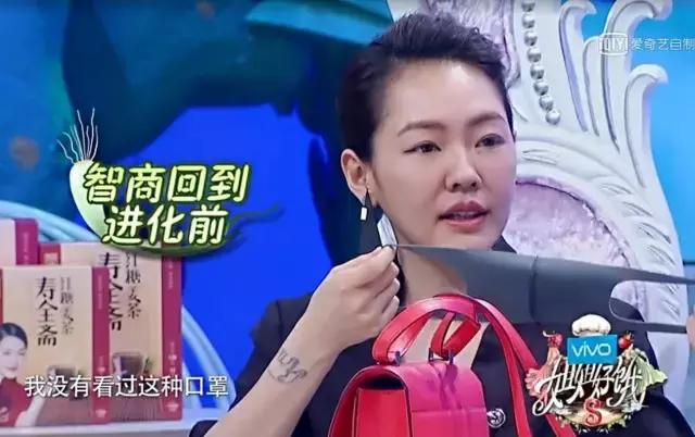 杨幂明星同款包包,杨幂高圆圆同款包