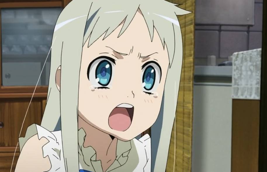 推荐一部看了3遍的动漫,推荐一部你从没看过的动漫