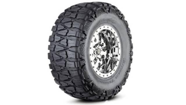 很多人都不知道买什么车好,搞不懂人们为什么买suv