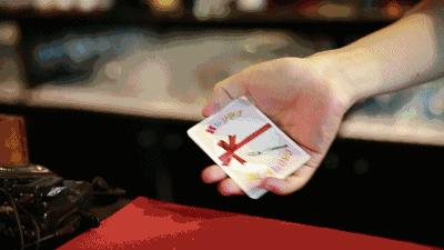 三里屯的这家店，让我甘心被“无人头”戏弄