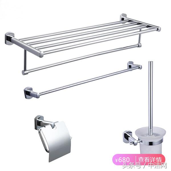 80平米小婚房效果图,80平米混搭风格婚房