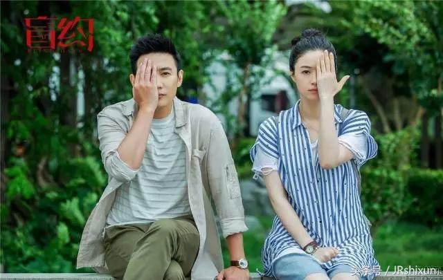 鐩茬害钂嬫绾︿細,钂嬫鐩茬害