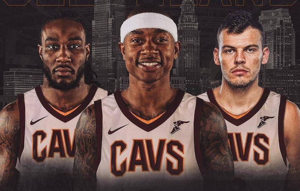 骑士队球员名单最新2024,骑士队球员名单2024