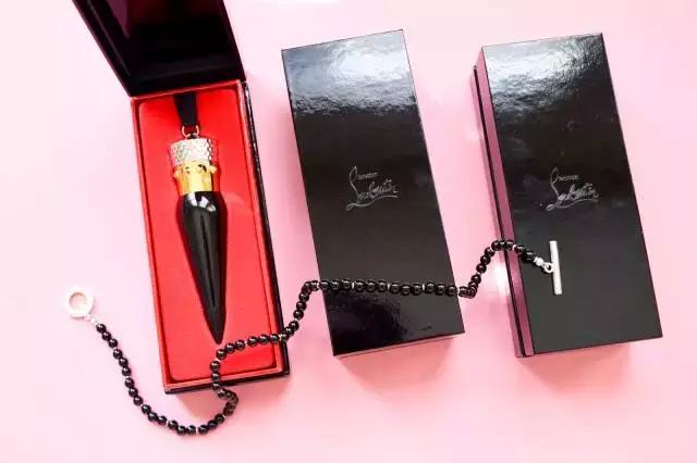 大牌口红和平价口红的区别,大牌口红与平价口红区别