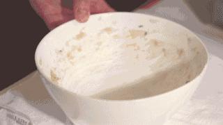 潮汕炸虾丸,自制潮汕炸虾丸做法