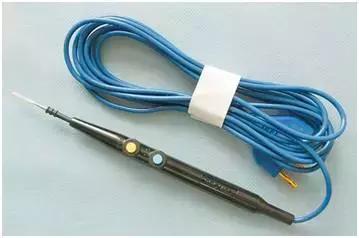 救命不杀人的刀你见过吗？手术刀大合集医生的兵器你见过吗？