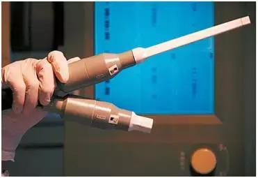 救命不杀人的刀你见过吗？手术刀大合集医生的兵器你见过吗？