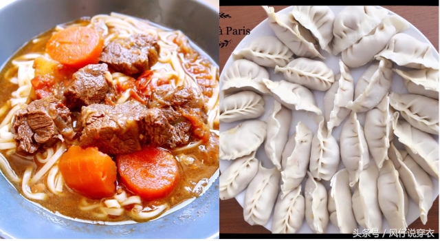 简直神力女超人,工作谈生意,照顾女儿,这么多事却依然不老