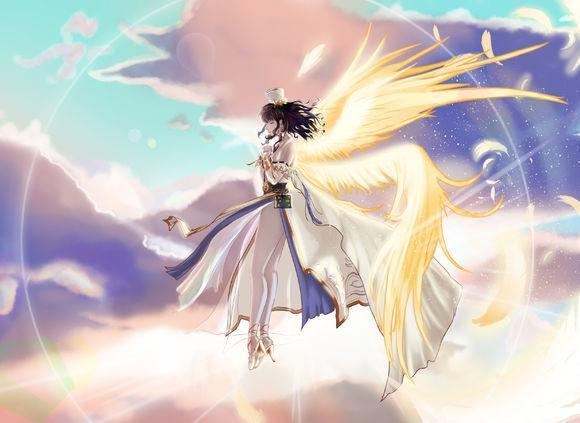 地下城90版本安图恩,dnf手游韩服辅助安图恩