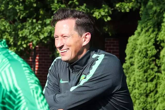 拉练日记,自制皮划艇比赛