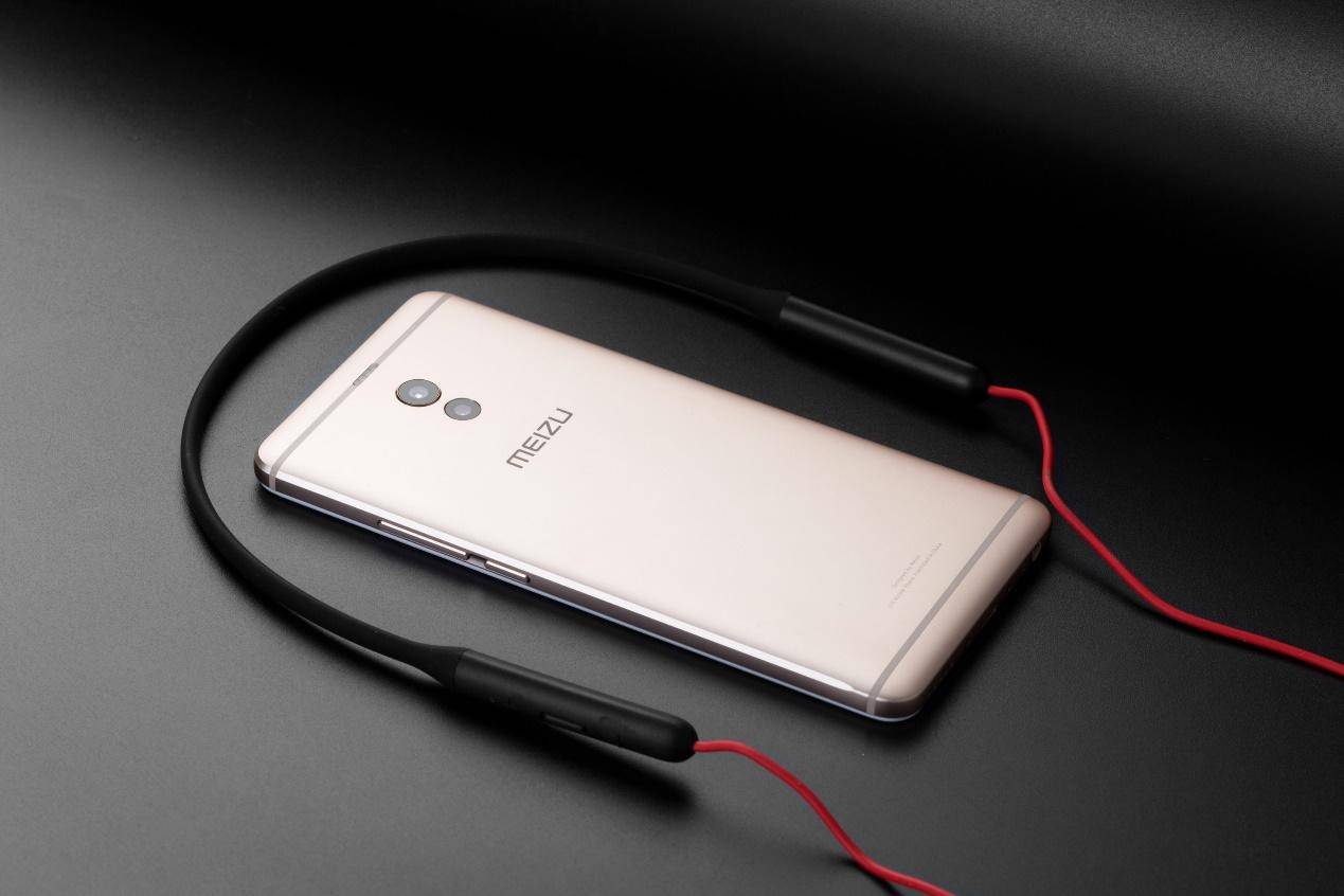 魅蓝ep21耳机评测,魅蓝ep52蓝牙耳机怎么样